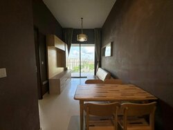 Forte Suites (D8), Apartment #456302521
